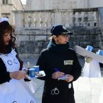 udruga dart performans karnevo 5