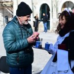 udruga dart performans karnevo 6
