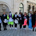 udruga dart performans karnevo 7