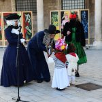 udruga dart performans karnevo 8