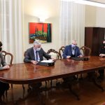 ugovor mljet kalamota zupan 1