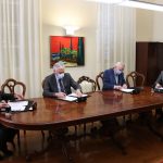 ugovor mljet kalamota zupan 2