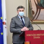 ugovor sigurna kuca plenkovic aladrovic 1