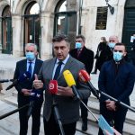 ugovor sigurna kuca plenkovic aladrovic 17