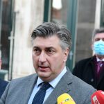 ugovor sigurna kuca plenkovic aladrovic 18