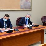 ugovor sigurna kuca plenkovic aladrovic 19