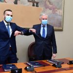 ugovor sigurna kuca plenkovic aladrovic 22