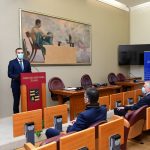ugovor sigurna kuca plenkovic aladrovic 23