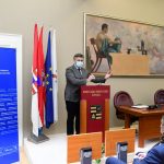 ugovor sigurna kuca plenkovic aladrovic 24