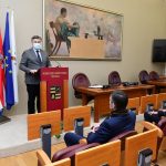 ugovor sigurna kuca plenkovic aladrovic 25