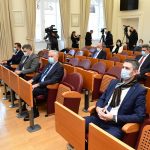 ugovor sigurna kuca plenkovic aladrovic 26