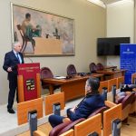 ugovor sigurna kuca plenkovic aladrovic 27