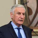 ugovor sigurna kuca plenkovic aladrovic 28