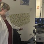 uzv pedijatrijska ambulanta mokosica 1