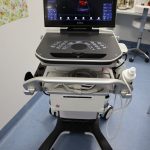uzv pedijatrijska ambulanta mokosica 2