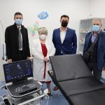 uzv pedijatrijska ambulanta mokosica 3