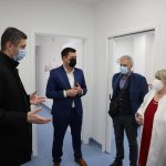 uzv pedijatrijska ambulanta mokosica 4