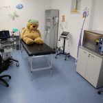uzv pedijatrijska ambulanta mokosica 6