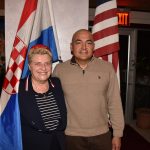 vlaho new york 1