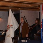vlaho new york 5