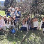 zupa 1a logor 10