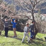 zupa 1a logor 6