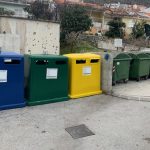 zupa zeleni otoci1