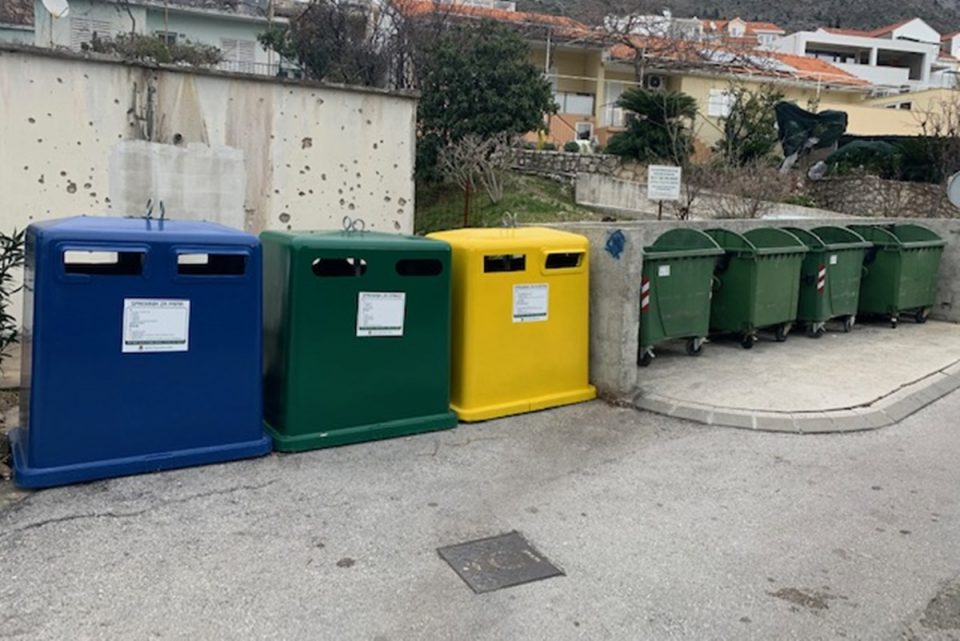 zupa zeleni otoci1