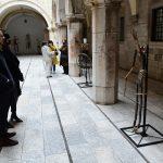 002izlozba lutaka sponza