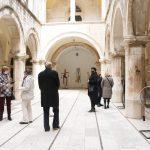 003izlozba lutaka sponza foto Zarko Dragojevic