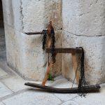 006izlozba lutaka sponza