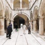 007izlozba lutaka sponza foto Zarko Dragojevic