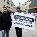 008povorka slobode