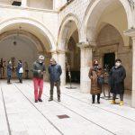 024izlozba lutaka sponza foto Zarko Dragojevic