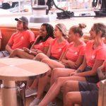 BD CREWbelow deck