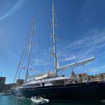 BD SHIPbelow deck