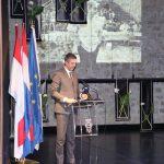 Komemoracija josko juvancic jupa 5