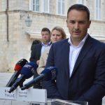 Roko Tolic 16032021 38