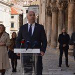 Roko Tolic 16032021 46
