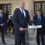 Roko Tolic 16032021 7