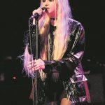 The Pretty Reckless2