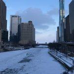 ana haklicka chicago 2