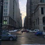 ana haklicka chicago 3