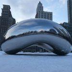 ana haklicka chicago 4