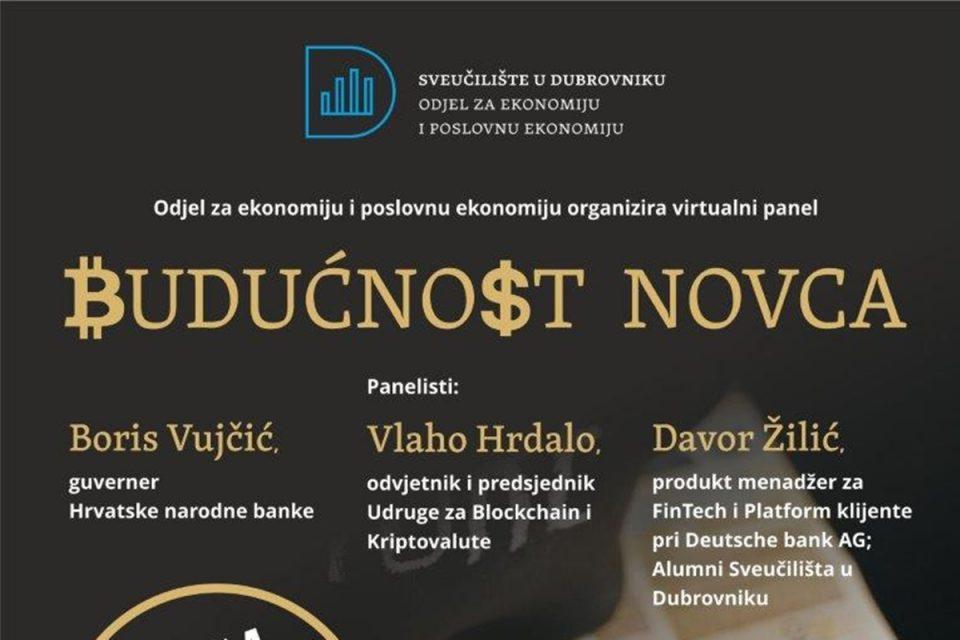 buducnost novca vizual