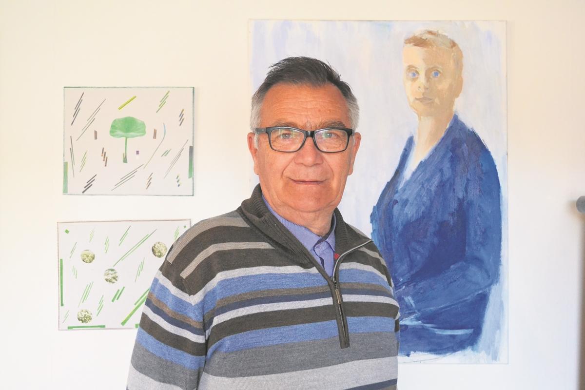 c Dubravko i Lucija Kovacevic 05032021 50
