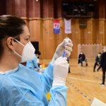 cijepljenje koronavirus covid137