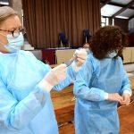 cijepljenje koronavirus covid140