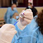 cijepljenje koronavirus covid142