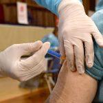 cijepljenje koronavirus covid149